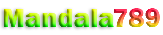 MANDALA789
